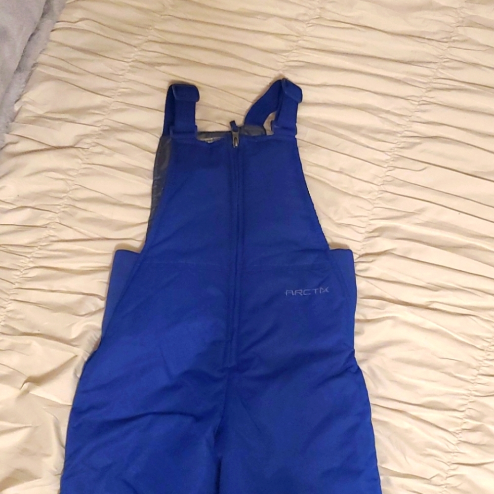 COPY - Snow bib, snow pants